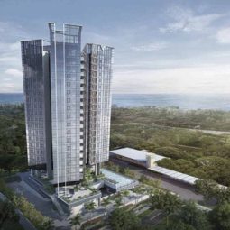 The-Sen-Condo-developer-sustained-land-one-meyer The-Sen-Condo-developer-sustained-land-one-meyer