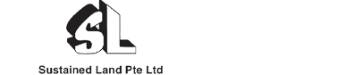 The-Sen-developer-sl-capital-singapore
