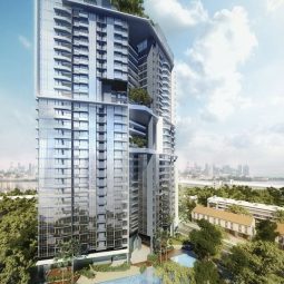 The-Sen-developer-sustained-land-Sturdee-Residences The-Sen-developer-sustained-land-Sturdee-Residences