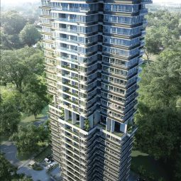 The-Sen-developer-sustained-land-regent-residences The-Sen-developer-sustained-land-regent-residences