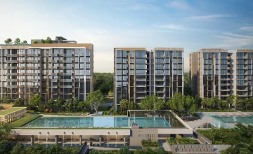 The-Sen-3-Residential-Blocks-Deck-condo-by-SL-Capital The-Sen-3-Residential-Blocks-Deck-condo-by-SL-Capital
