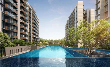 The-Sen-50m-Lap-Pool-de-souza-avenue-condo The-Sen-50m-Lap-Pool-de-souza-avenue-condo