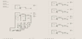 the-sen-floor-plan-2-bedroom-type-b3