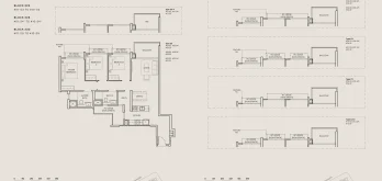 the-sen-floor-plan-3-bedroom-type-C2 the-sen-floor-plan-3-bedroom-type-C2