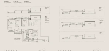 the-sen-floor-plan-3-bedroom-type-C3 the-sen-floor-plan-3-bedroom-type-C3