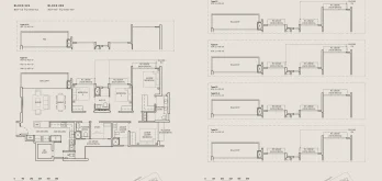the-sen-floor-plan-4-bedroom-study-type-D1 the-sen-floor-plan-4-bedroom-study-type-D1